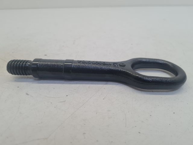 bontott VW GOLF VI Vonószem