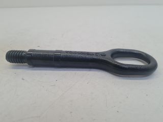 bontott VW GOLF VI Vonószem