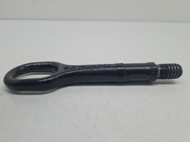 bontott VW GOLF VI Vonószem