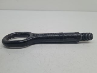 bontott VW GOLF VI Vonószem