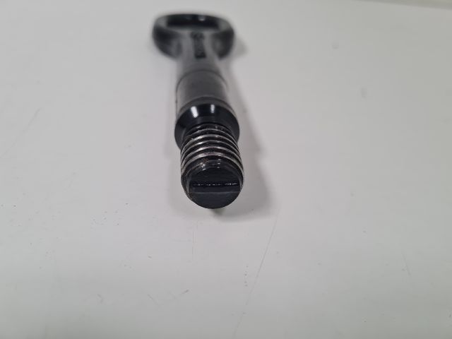 bontott VW GOLF VI Vonószem