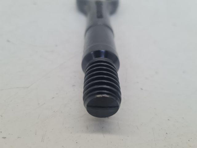 bontott VW GOLF VI Vonószem