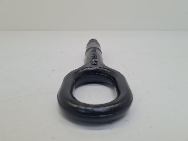 bontott VW GOLF VI Vonószem