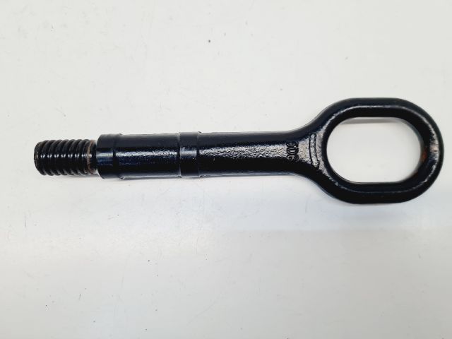 bontott VW GOLF VI Vonószem