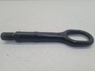 bontott VW GOLF VI Vonószem