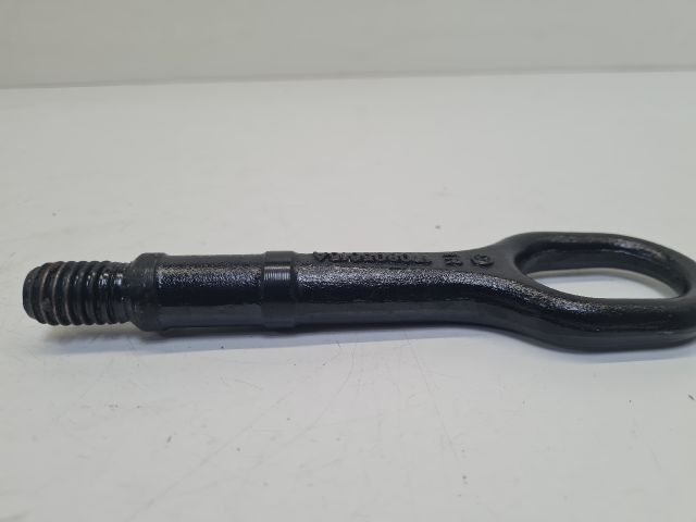 bontott VW GOLF VI Vonószem