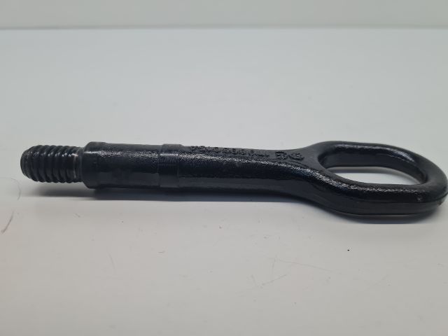 bontott VW GOLF VI Vonószem