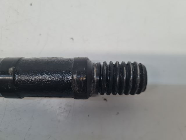 bontott VW GOLF VI Vonószem