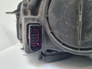 bontott VW GOLF VI Xenon Fényszóró Pár