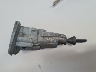 bontott VW GOLF VI Zárbetét Szett