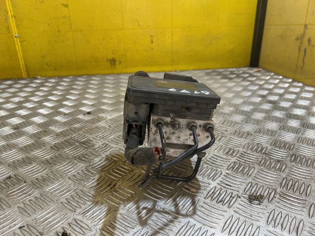 bontott VW GOLF VII ABS Kocka