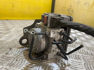 bontott VW GOLF VII ABS Kocka