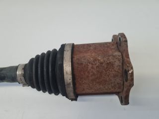 bontott VW GOLF VII Bal Féltengely