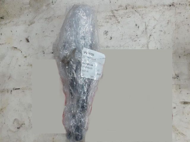 bontott VW GOLF VII Gyújtótrafó