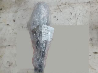 bontott VW GOLF VII Gyújtótrafó