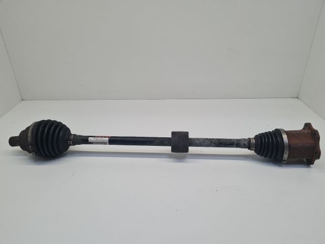 bontott VW GOLF VII Jobb Féltengely