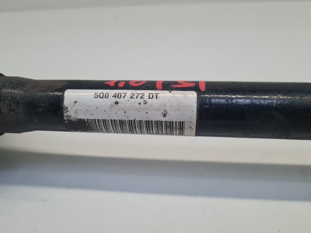 bontott VW GOLF VII Jobb Féltengely