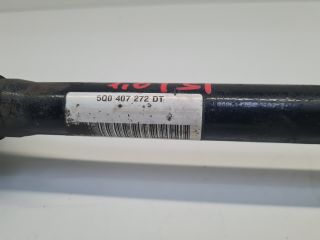 bontott VW GOLF VII Jobb Féltengely