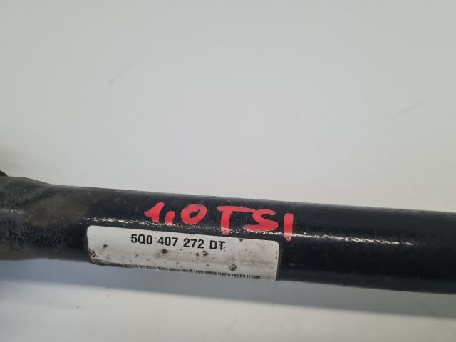 bontott VW GOLF VII Jobb Féltengely