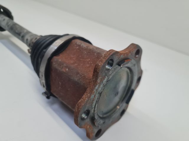 bontott VW GOLF VII Jobb Féltengely