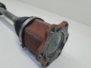 bontott VW GOLF VII Jobb Féltengely