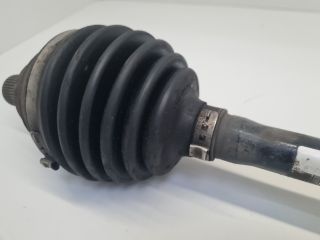 bontott VW GOLF VII Jobb Féltengely