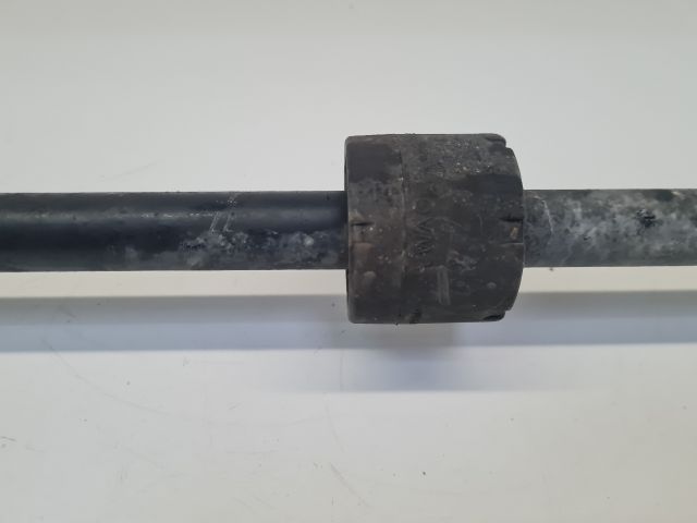 bontott VW GOLF VII Jobb Féltengely