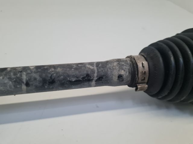 bontott VW GOLF VII Jobb Féltengely