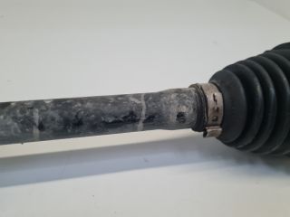 bontott VW GOLF VII Jobb Féltengely