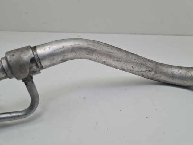 bontott VW GOLF VII Klíma Cső