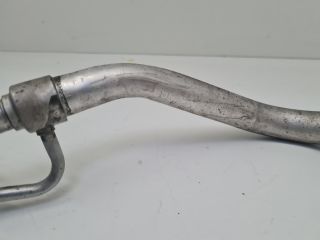 bontott VW GOLF VII Klíma Cső