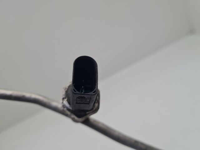 bontott VW GOLF VII Klíma Cső