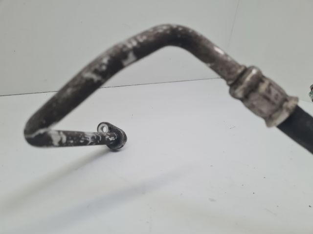 bontott VW GOLF VII Klíma Cső