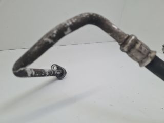 bontott VW GOLF VII Klíma Cső