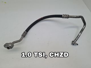 bontott VW GOLF VII Klíma Cső