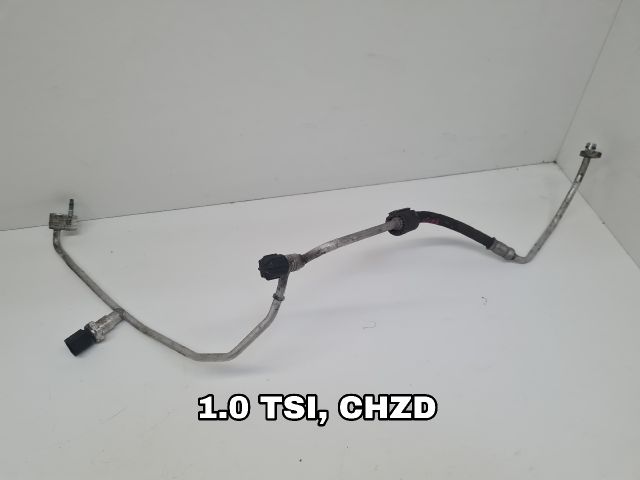 bontott VW GOLF VII Klíma Cső