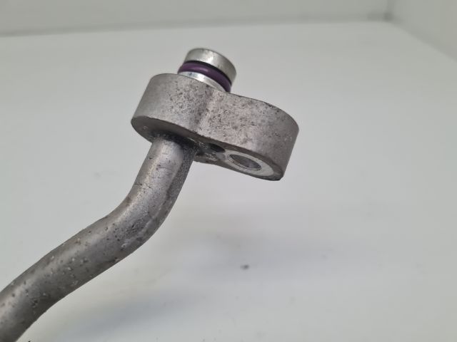 bontott VW GOLF VII Klíma Cső