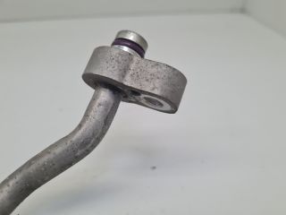 bontott VW GOLF VII Klíma Cső