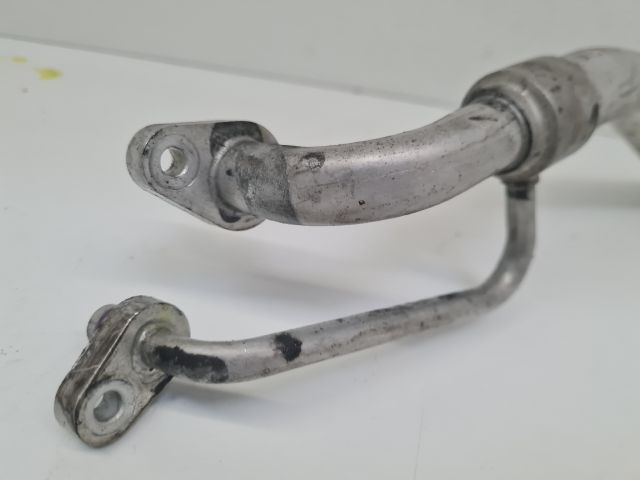 bontott VW GOLF VII Klíma Cső