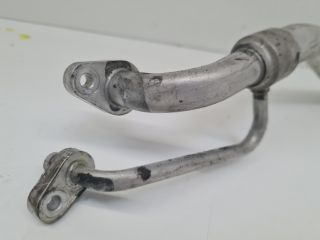 bontott VW GOLF VII Klíma Cső