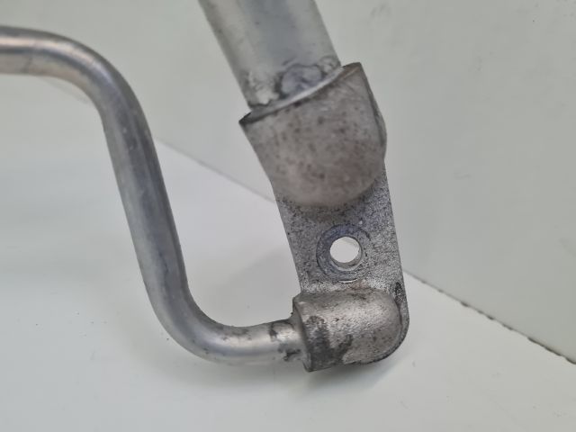 bontott VW GOLF VII Klíma Cső