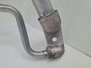 bontott VW GOLF VII Klíma Cső