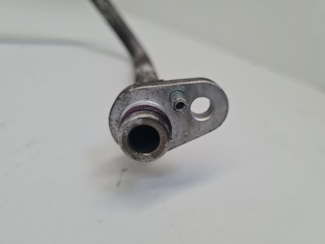 bontott VW GOLF VII Klíma Cső