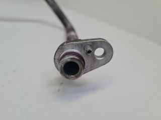 bontott VW GOLF VII Klíma Cső