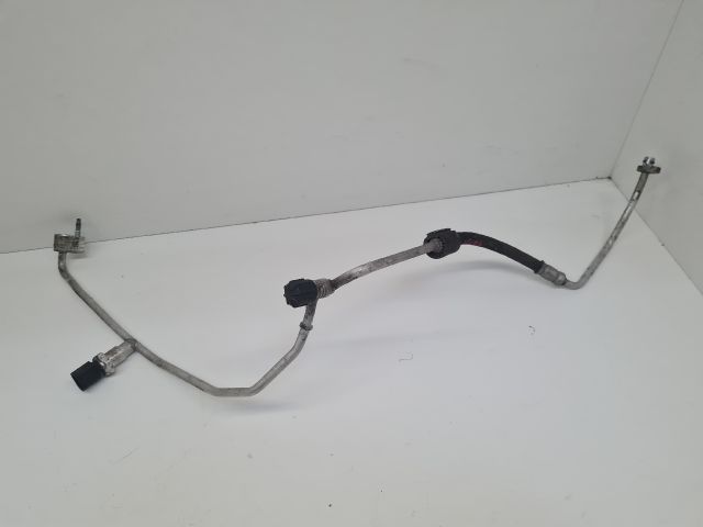 bontott VW GOLF VII Klíma Cső