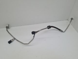 bontott VW GOLF VII Klíma Cső