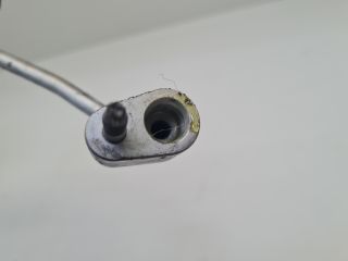 bontott VW GOLF VII Klíma Cső