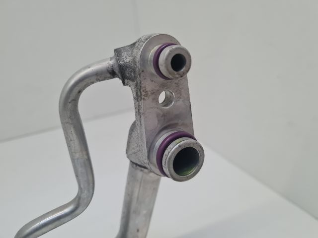 bontott VW GOLF VII Klíma Cső