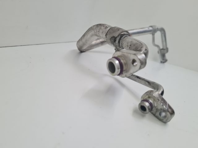 bontott VW GOLF VII Klíma Cső