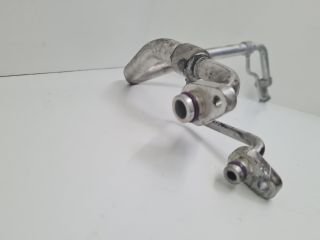 bontott VW GOLF VII Klíma Cső